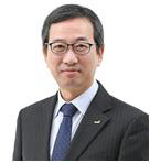 김영환 신임 국립부산과학관장